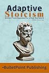 Adaptive Stoicism...