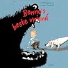 Benno's beste vriend