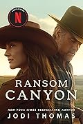 Ransom Canyon