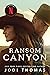 Ransom Canyon (Ransom Canyo...