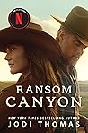 Ransom Canyon