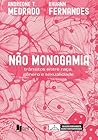 Não Monogamia: tr...