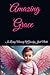 Amazing Grace