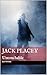 JACK PLACEY: Untouchable