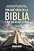 Por Qué Creo en la Biblia Y...