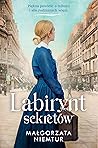 Trending Books