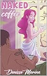 Naked Coffee