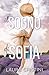 Il sogno di Sofia (Romanzi ...