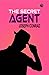 The Secret Agent