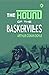 The Hound of the Baskervilles