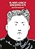 Il mio amico Kim Jong-un