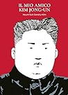 Il mio amico Kim ...