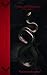 Sins and Shadows (ShadowVer...