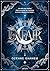 The Moon (Unfair, #1)