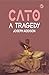 Cato, a Tragedy