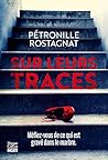 Sur leurs traces