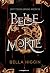 Belle Morte (Belle Morte, #1)