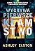 Wygrywa pierwsze kłamstwo