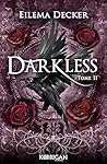 Darkless - Tome 2