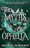 The Myths of Ophelia