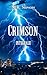 Crimson: Intégrale 1 (Crims...