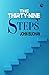 The Thirty-Nine Steps