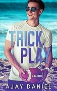 Trick Play