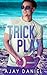 Trick Play : MM romance (Pl...