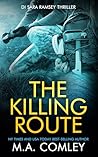 The Killing Route