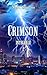 Crimson: Intégrale 2 (Crims...