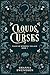 Clouds & Curses (Tales of R...