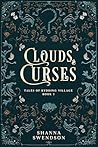 Clouds & Curses