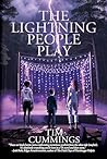 The Lightning Peo...