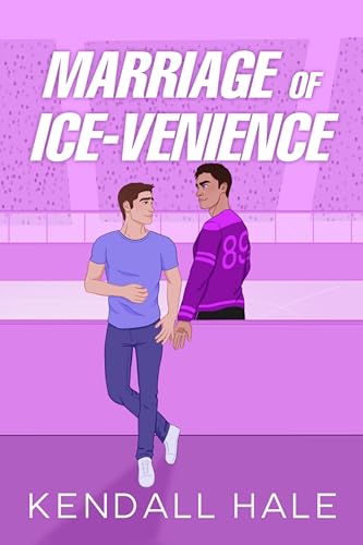 Happily Never After Collection (Kindle Edition)