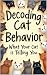 Decoding Cat Behavior: What...