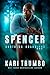 Spencer (Northern Guardians...