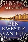 Een kwestie van tijd