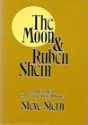 The Moon and Ruben Shein