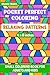 Pocket Perfect Coloring-Rel...