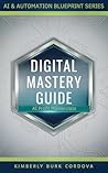 Digital Mastery G...