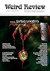 Weird Review: número 2 Weird Review: número 2