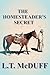 Granger: The Homesteader's ...
