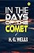 In the Days of the Comet