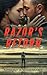RAZOR'S RETURN