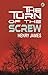The Turn of the Screw
