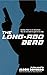 The Long-Ago Dead
