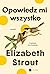 Opowiedz mi wszystko (Amgash, #5)