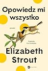 Opowiedz mi wszystko