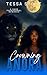 Crowning Anora: A Dark Paranormal Romance (Wintermoon Shorts)