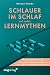 Schlauer im Schlaf und andere Lernmythen: Wie die Hirnforschung die größten Irrtümer entlarvt und wie wir wirklich besser lernen | Neurowissenschaftlich basierte Lerntipps (German Edition)